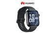 Discover the Perfect Huawei Long Battery Life Watch: HUAWEI WATCH FIT 5 Pro